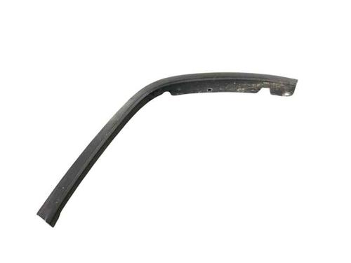 rear-left-wheel-arch-trim-jeep-grand-cherokee-iv-wk-wk2-2010-25018946 main image