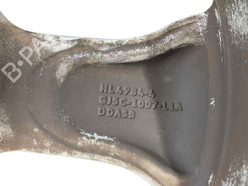 Fælk FORD KUGA II (DM2)  | BP31682273C45  - Image 9