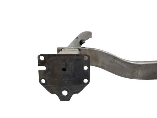 Used Subframe PEUGEOT 508 SW I (8E_) 2.0 HDi (140 hp) 31869447