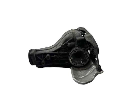 Used Rear differential Rear differential AUDI Q5 (8RB) 3.0 TDI quattro (240 hp) 31752328 31752328