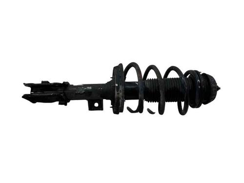 Left front shock absorber HYUNDAI i20 II Coupe (GB) 1.2 | BP32381942M16 