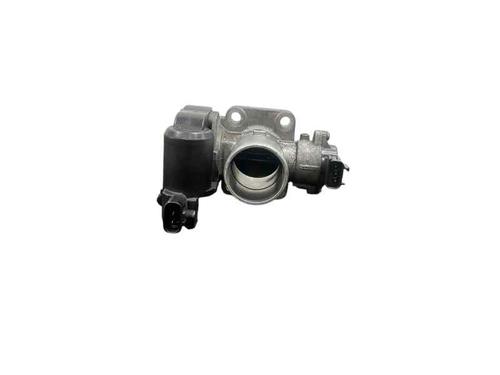 throttle-body-toyota-auris-_e18_-2012-2013-2014-2015-2016-2017-2018-2019-25213326 main image