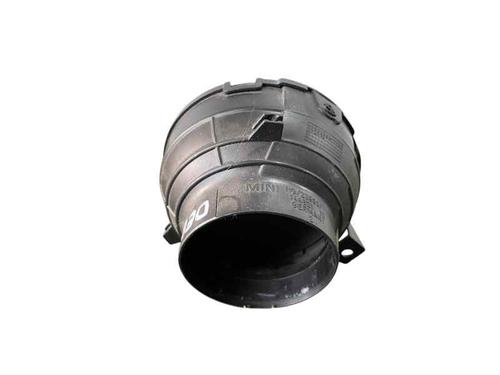 Air vent MINI MINI (R56) Cooper D | BP24353620I21 - Image 4