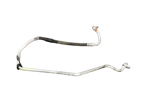 AC-rør PEUGEOT 207 (WA_, WC_) [2006-2015]  31682153