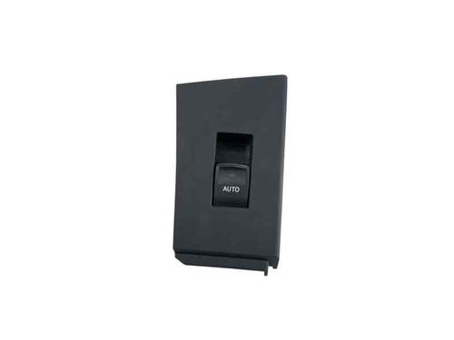 Left rear window switch TOYOTA AURIS (_E18_) 1.4 D-4D (NDE180_, NDE180R) | BP29177112I29 - Image 2