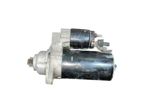 Used Starter VW BORA I (1J2) 1.9 TDI (101 hp) 30294728