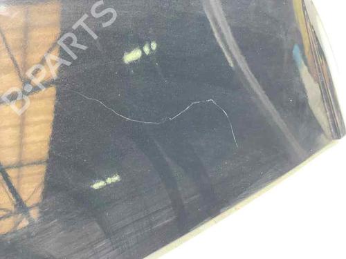 Spoiler bagklap VW T-ROC (A11, D11) 2.0 TDI | BP28838557C96 - Image 4