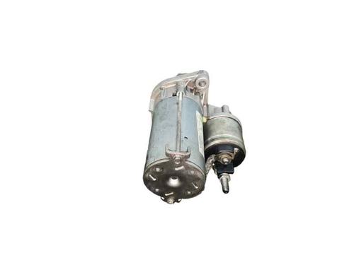 Starter FIAT FIORINO MPV (225_) 1.3 JTD Multijet (225BXB1A, 225BXB11) | BP25211575M8 - Image 4