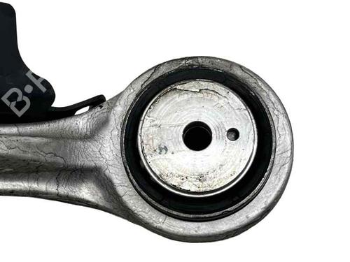 Right front suspension arm JAGUAR XE (X760) 2.0 D AWD | BP33425355M13 - Image 3