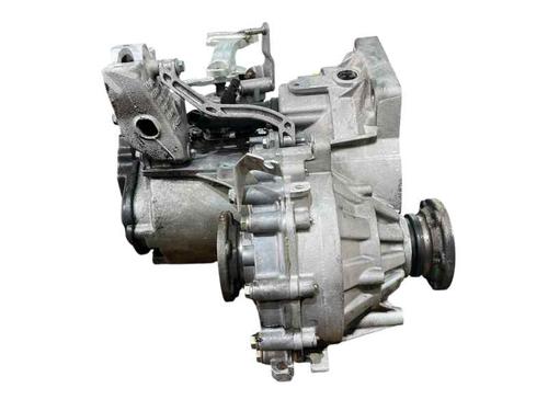 Gearbox VW GOLF PLUS V (5M1, 521) 1.6 TDI | BP30270634M3 - Image 2