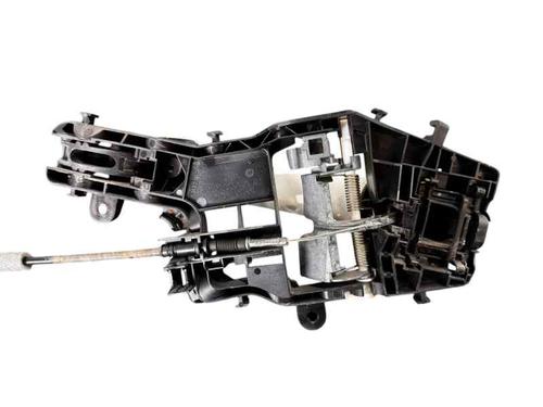 hyre-bak-utvendig-handtak-vw-passat-b8-3g2-cb2-2014-24225166 main image