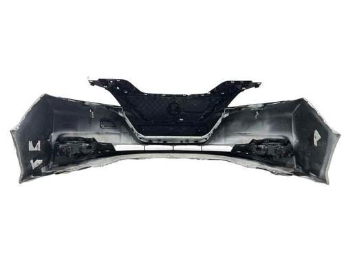 Front bumper NISSAN LEAF (ZE1) Electric | BP31940202C7