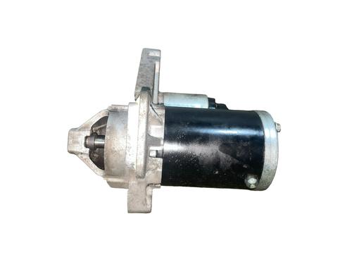 Starter DACIA SANDERO II TCe 90 (B8M1, B8MA, B8AC) | BP24353047M8 - Image 4