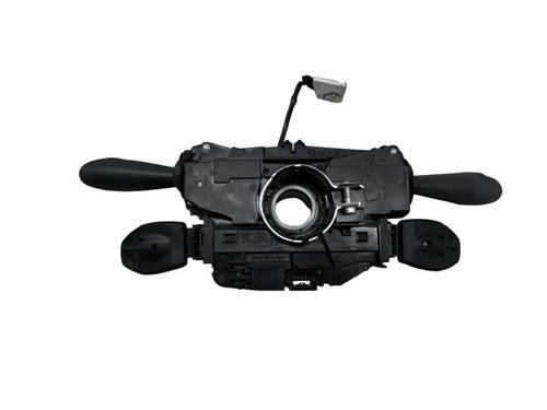 Switch CITROËN C3 II (SC_) 1.0 VTi 68 | BP32743733I30 - Image 4