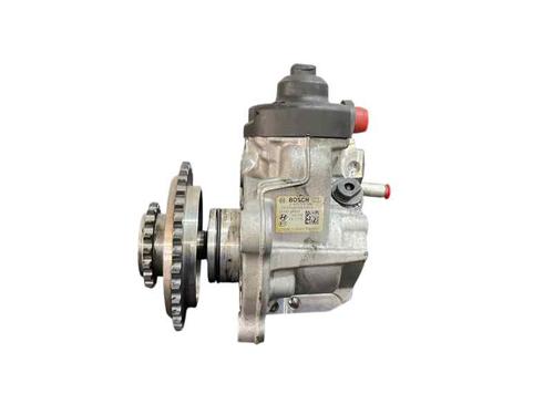 Used Injection pump HYUNDAI i30 (GD) 1.6 CRDi (136 hp) 29628230