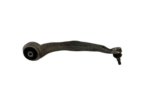 Used Right front suspension arm AUDI Q5 (8RB) 2.0 TDI (136 hp) 24223858