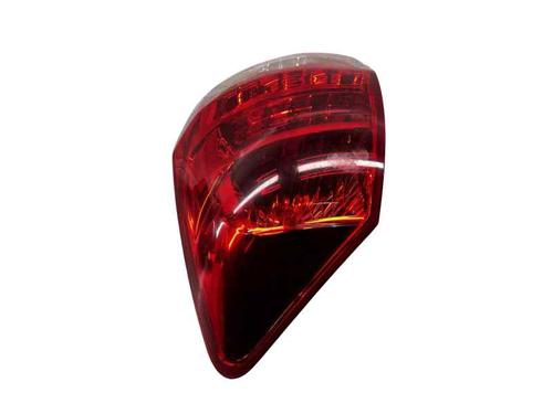 Right taillight TOYOTA AURIS (_E15_) 1.6 (ZRE151_, ZRE151R) | BP31965635C35