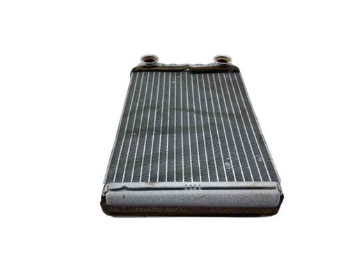 Heater matrix OPEL ASTRA J Sports Tourer (P10) 2.0 CDTI (35) | BP30270870M63