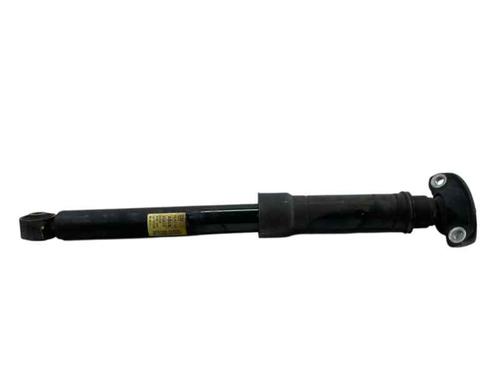 Right rear shock absorber CHEVROLET TRAX 1.7 TD AWD | BP27449362M19  - Image 5