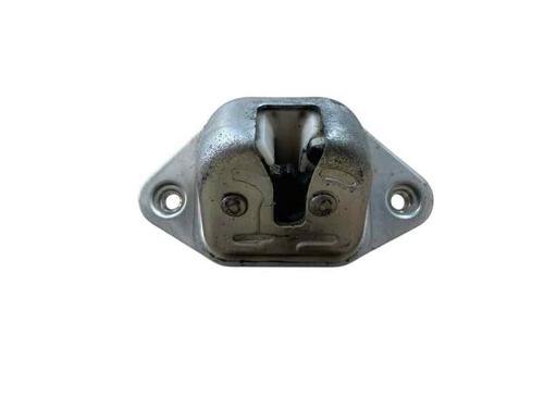 Bagklap lås Bagklap lås SUBARU IMPREZA Hatchback (GR, GH, G3) 2.0 D AWD (150 hp) 25213836 25213836