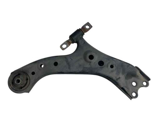 Used Left front suspension arm TOYOTA RAV 4 V (_A5_, _H5_) 2.5 Hybrid (AXAH52) (218 hp) 24353410