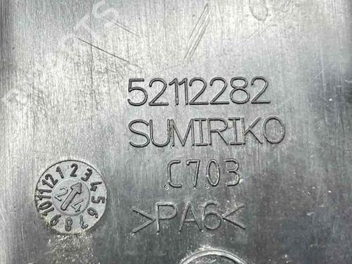 Other FIAT 500 (312_) 1.2 (312AXA1A) | BP29349756O1