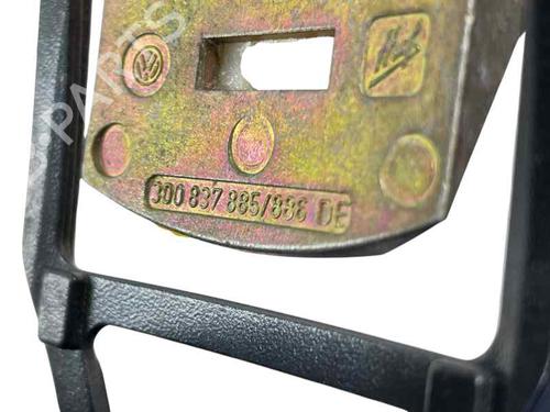 front-right-exterior-door-handle-vw-phaeton-3d1-3d2-3d3-3d4-3d6-3d7-3d8-3d9-2002-2003-2004-2005-2006-2007-2008-2009-2010-2011-2012-2013-2014-2015-2016-29021631 main image