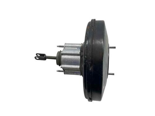 Used Servo brake MINI MINI COUNTRYMAN (R60) Cooper S ALL4 (184 hp) 29177807