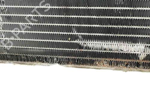 Used Water radiator Water radiator VOLVO XC60 I SUV (156) 2.4 D (175 hp) 25889146 25889146