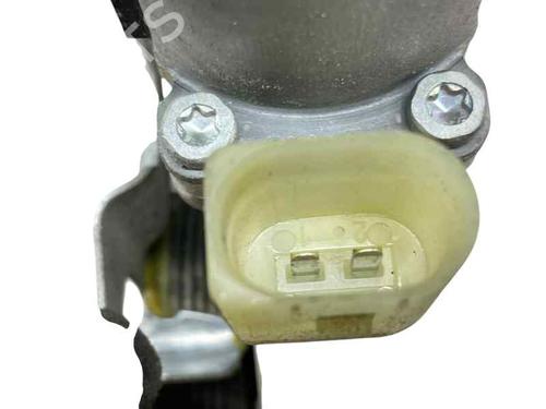 Front right window mechanism MERCEDES-BENZ SPRINTER 3,5-t Van (B906) 313 CDI (906.631, 906.633, 906.635, 906.637) | BP29203687C23 