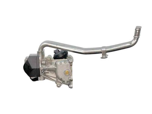 Egr SEAT IBIZA IV (6J5, 6P1) | BP32227249M69