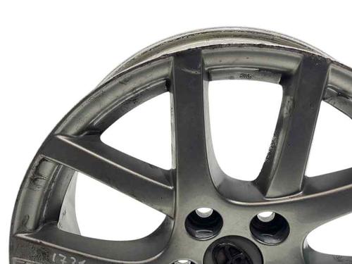 Rim TOYOTA VERSO (_R2_) 1.6 D4-D (WAR20_) | BP29968412C45