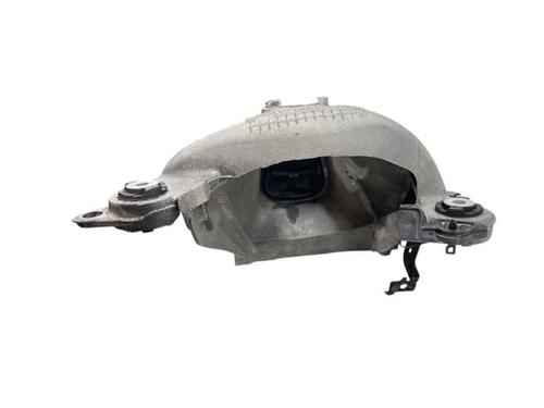 Used Rear axle Rear axle PEUGEOT 508 SW I (8E_) 2.0 HDi (140 hp) 30506567 30506567