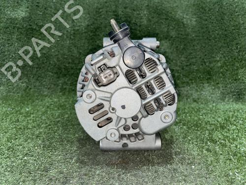 Alternator CHRYSLER NEON II | BP31681151M7 - Image 4