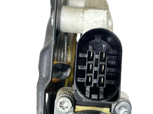 Rear left window mechanism BMW 5 (E60) | BP31683493C24 - Image 4