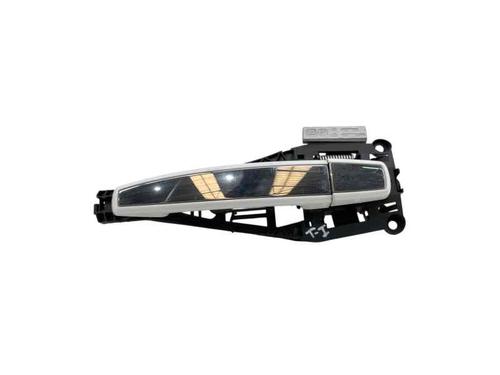 rear-left-exterior-door-handle-chevrolet-trax-2012-26920722 main image