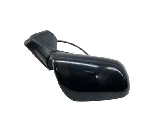 Right mirror TOYOTA AURIS (_E15_) 1.6 (ZRE151_, ZRE151R) | BP29875650C27 