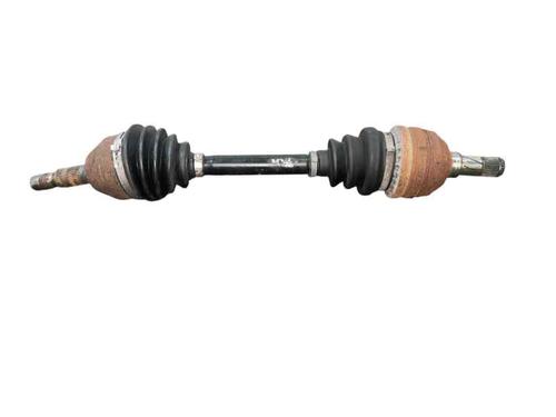 Left front driveshaft OPEL ASTRA H Saloon (A04) 1.7 CDTi (L69) | BP24223947M38 - Image 2