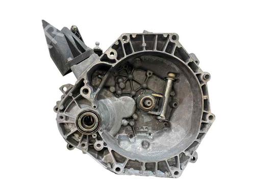 Gearbox MINI MINI (R50, R53) Cooper | BP27513696M3 