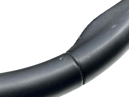 Steering wheel VOLVO XC40 (536) T2 | BP33424617C49  - Image 5