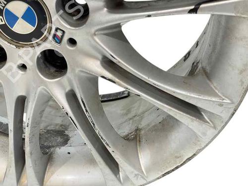 Fælk BMW 3 (E46) 320 d | BP29968393C45