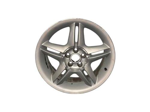 Used Wheel set Wheel set SEAT LEON (1M1) 1.9 TDI Syncro (150 hp) 24224319 24224319