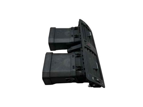 Used Air vent Air vent VOLVO C70 II Convertible (542) D4 (177 hp) 33262857 33262857