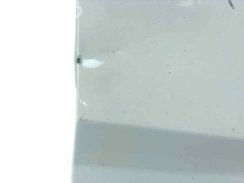 Used Right front fenders Right front fenders SKODA FABIA III (NJ3) 1.0 TSI (110 hp) 33810779 33810779