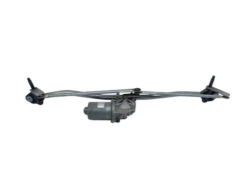 Front wiper motor MINI MINI COUNTRYMAN (R60) Cooper D | BP27449293M29 - Image 2