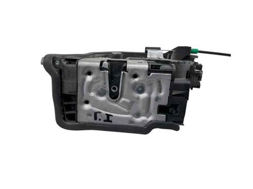 Rear left lock BMW 2 Active Tourer (F45) 216 d | BP28350630C100 