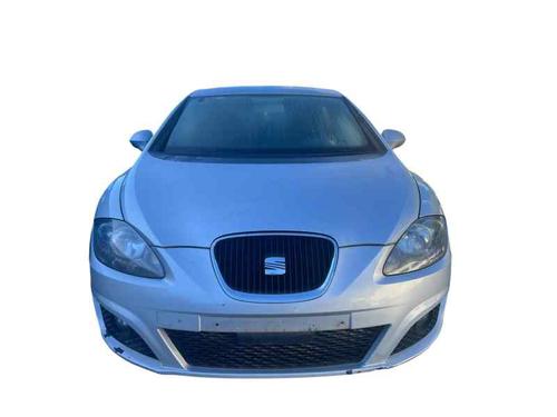 Right front driveshaft SEAT LEON (1P1) 1.4 16V | BP27448558M39 - Image 8