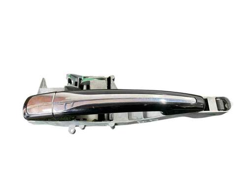 Used Front right exterior door handle CITROËN C5 III (RD_) 1.6 HDi 110 (RD9HZC) (109 hp) 24353493