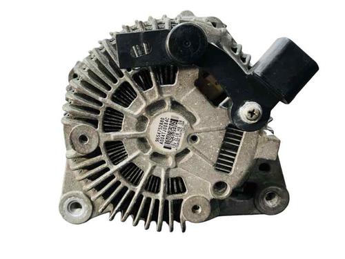 Alternator CITROËN C5 III Break (RW_) 2.2 HDi (RW4HTH) | BP34236516M7  - Image 5
