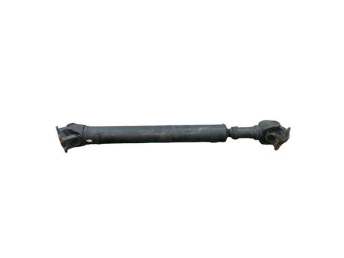 Driveshaft NISSAN PATHFINDER III (R51) 2.5 dCi | BP25211120M37 - Image 3
